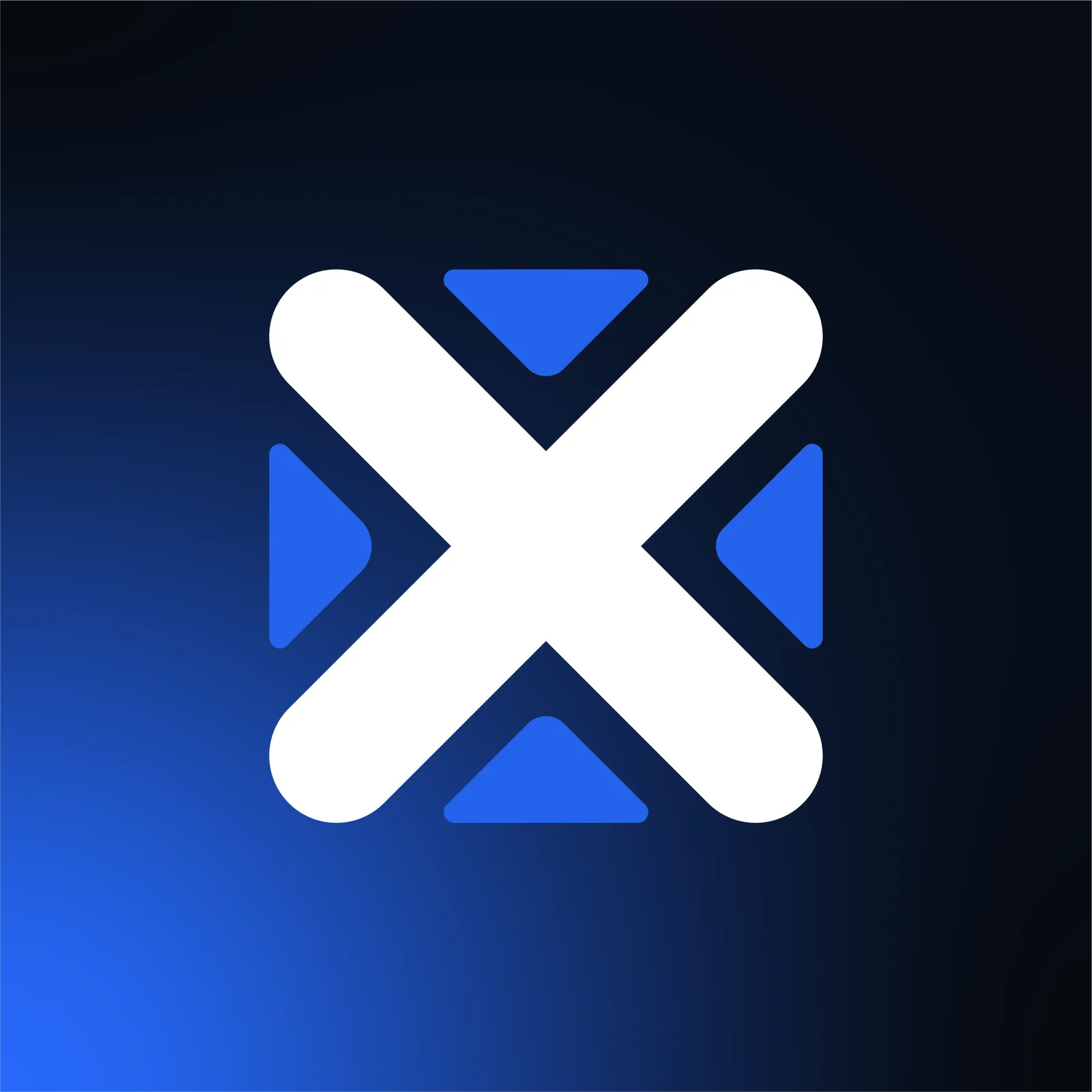 cimax